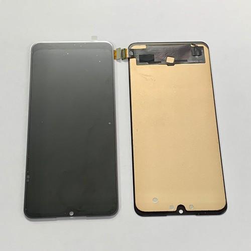 Màn hình dành cho Oppo Reno 3 Oled