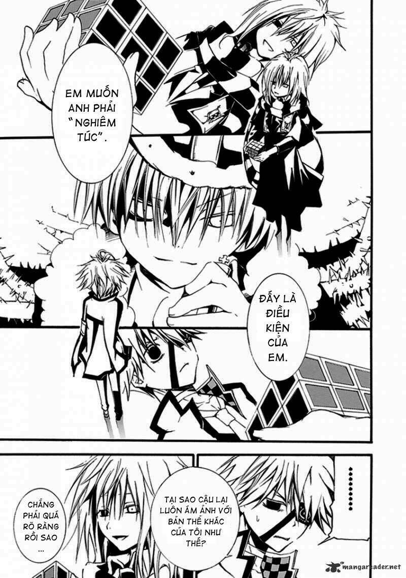 en passant chapter 13 21