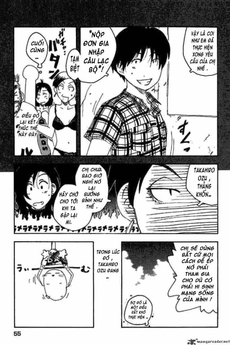 inu neko jump chapter 11 6