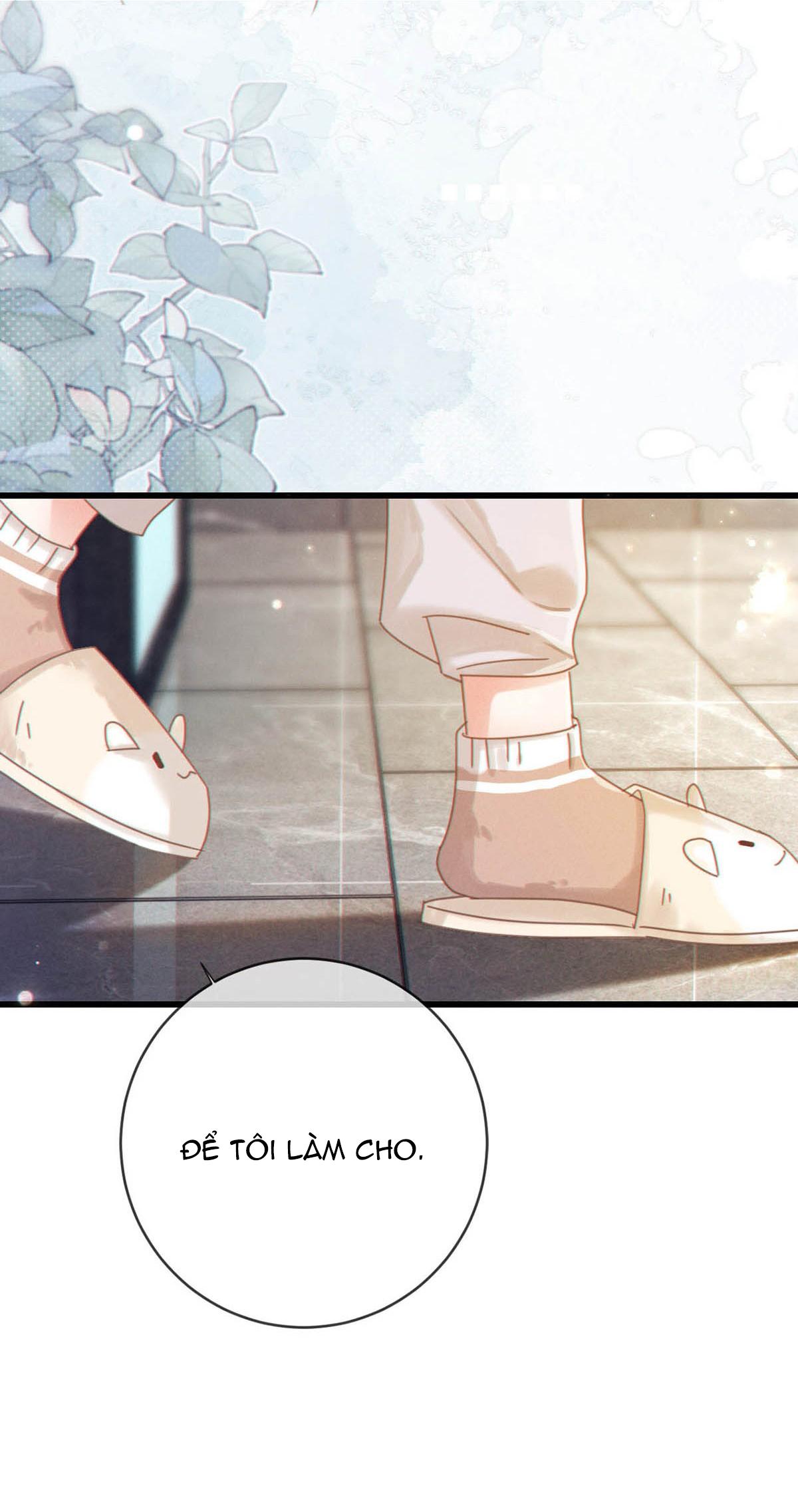 nghiện rượu chapter 57 9