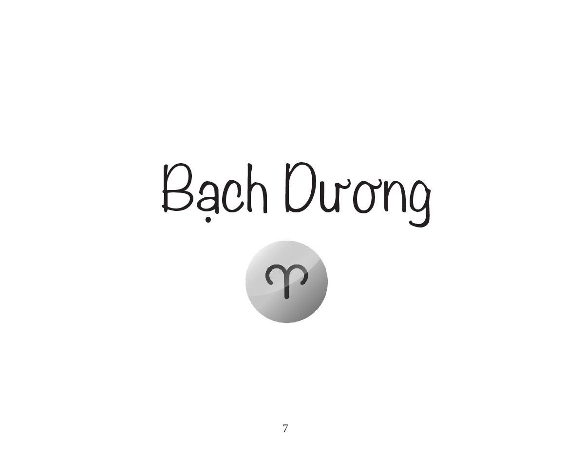 Sách Tiểu Vũ Trụ - Tô Màu Thế Giới 12 Chòm Sao