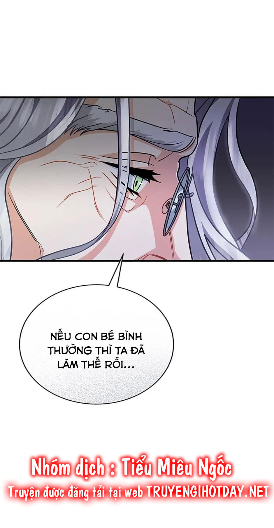 vị cứu tinh của nam phản diện chapter 14 23