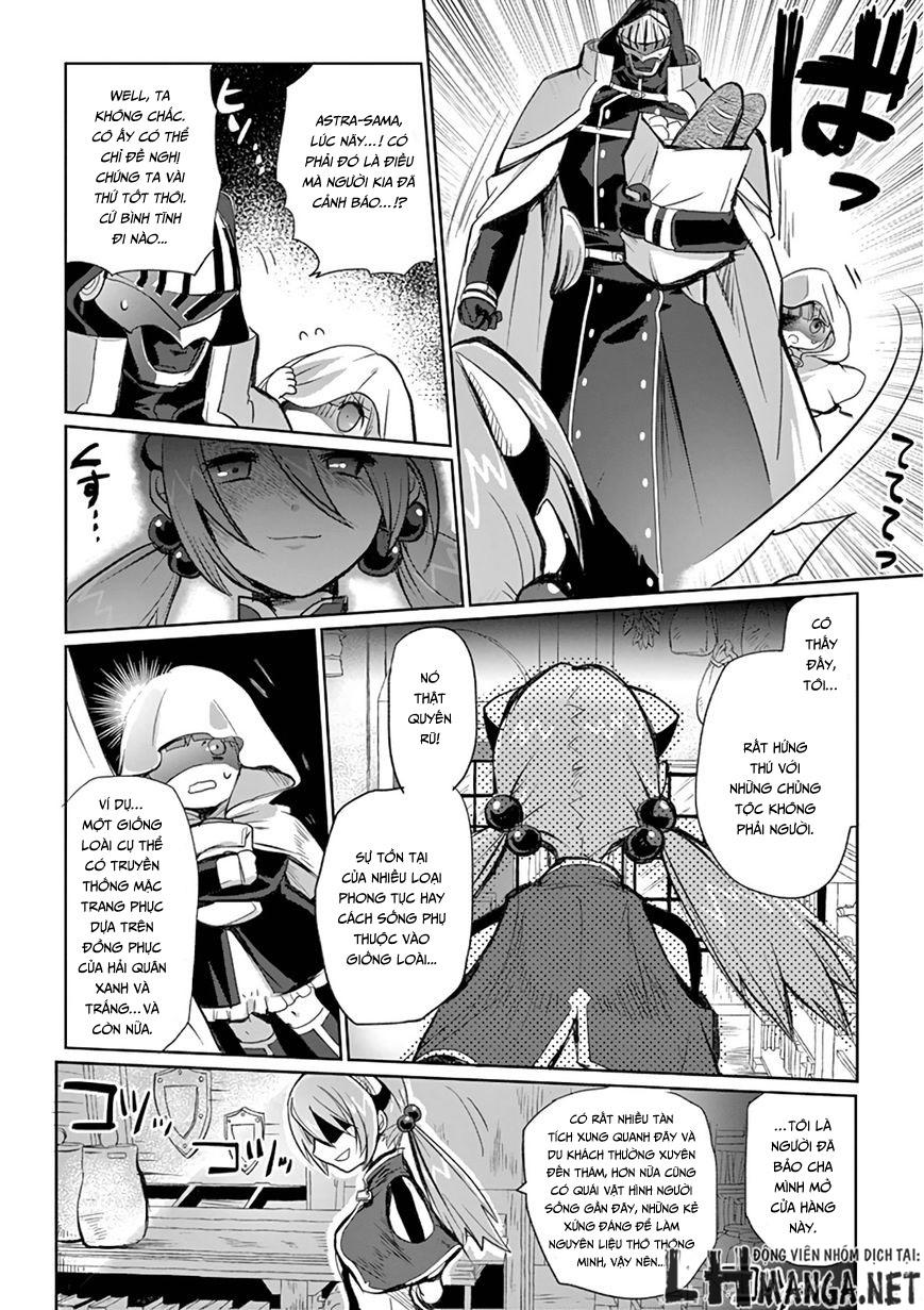 it's my life chapter 5 14