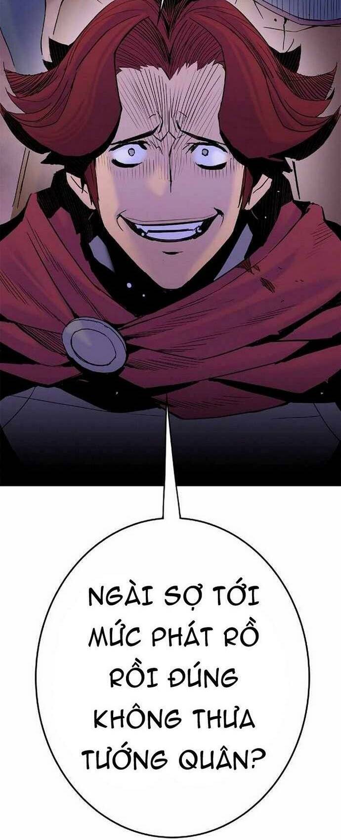 băng tâm kỵ sĩ chapter 22 95