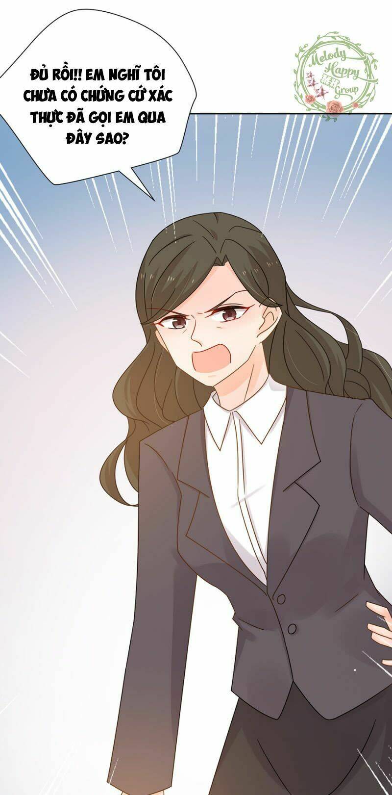 ma lạt thiên kim đẩu ác thiếu chapter 74 20