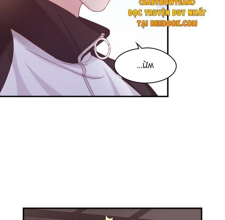 chiếc bật lửa và váy công chúa (b) chapter 18 34