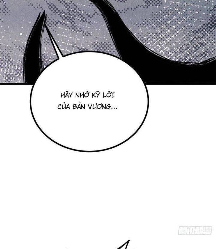 vạn cổ tối cường tông chapter 389.3 35