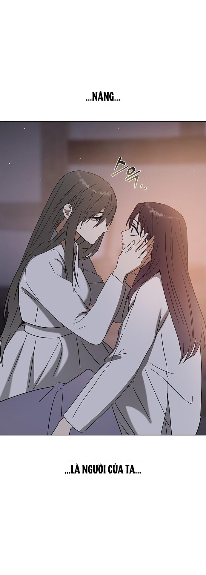 nhân duyên kiếp trước chapter 85.2 1