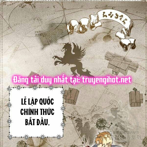 quý cô bí ẩn - secret lady chapter 39 30