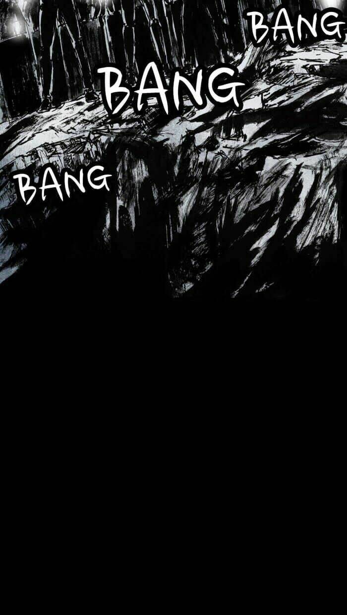 distant chapter 16 33