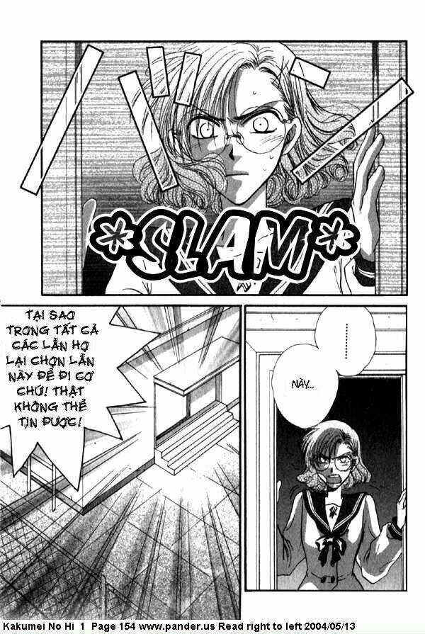 the day of revolution chapter 3 55