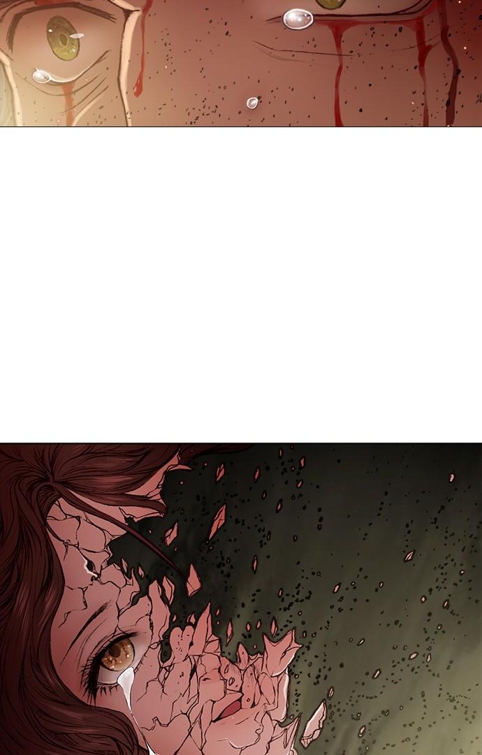 tôi chính là nhà sưu tập chim chapter 10 59