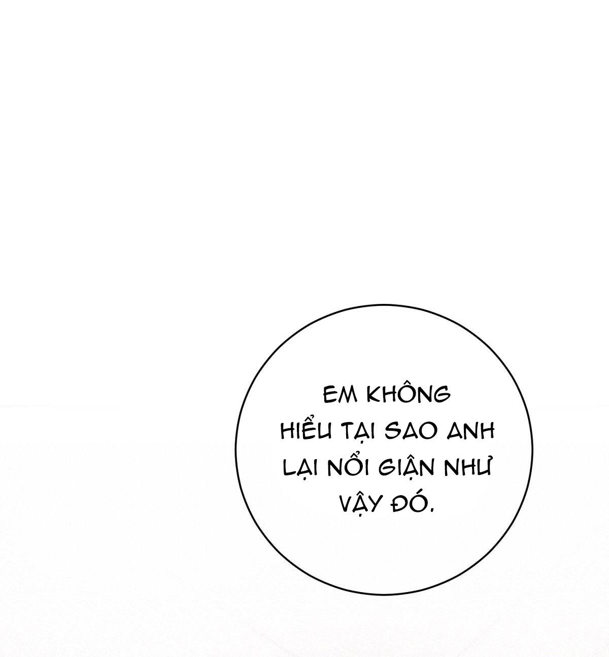 lý do của ác nhân chapter 49 50