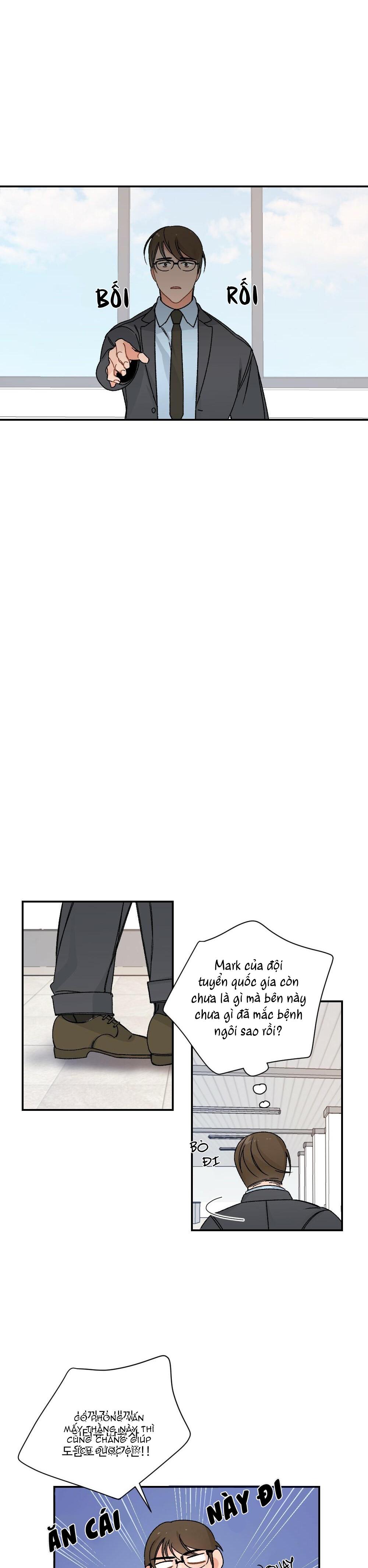 chăm sóc chapter 9 23