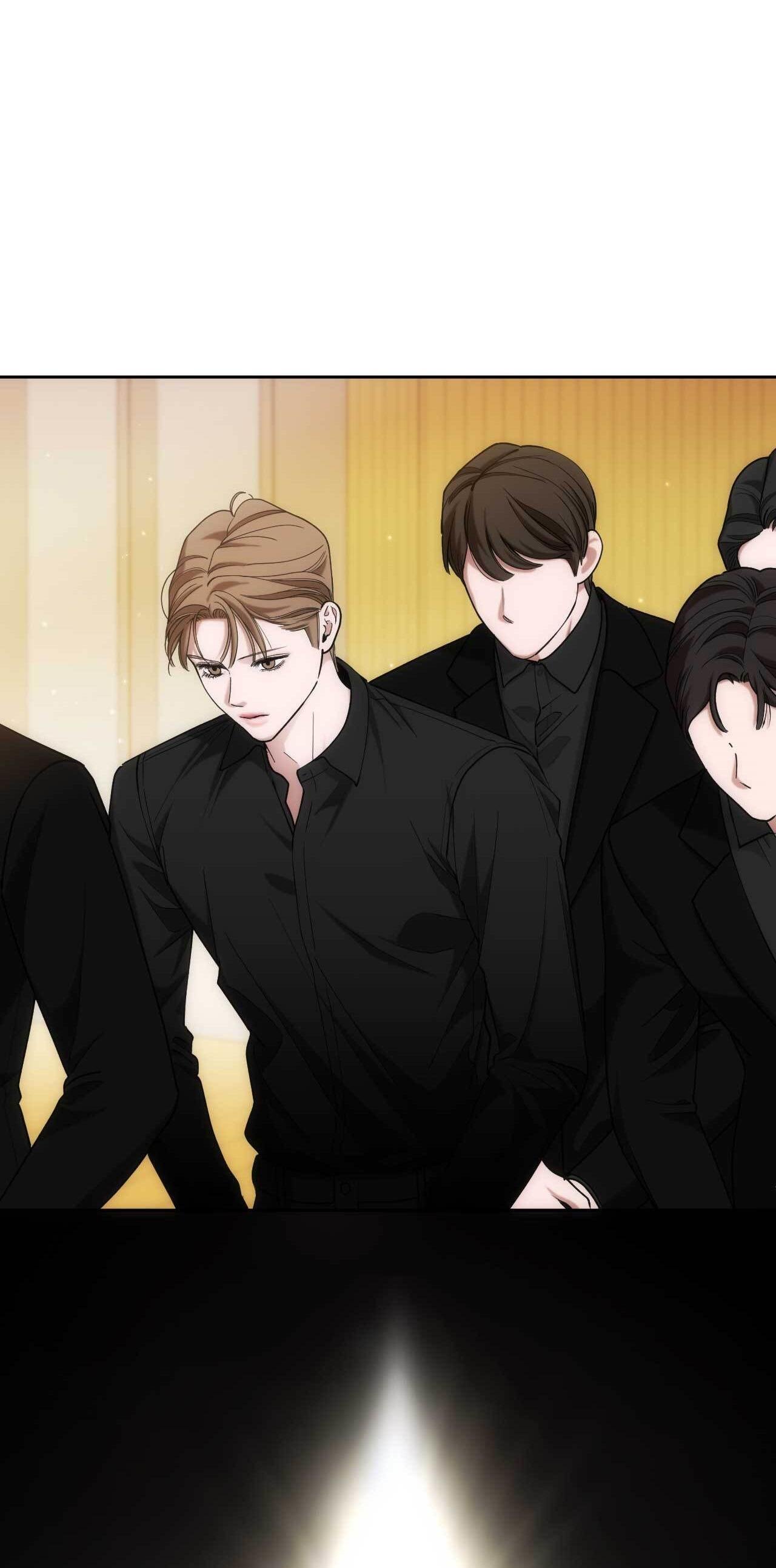 chìm trong khoái lạc chapter 32 6