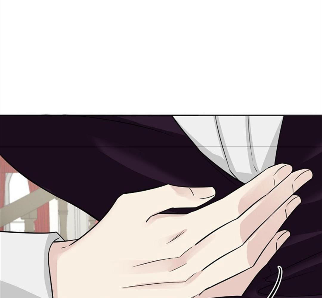 chinh phục quý ngài ma cà rồng chapter 19 29