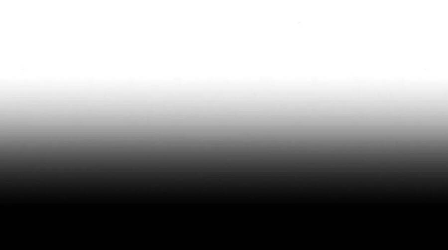 idol và sếp, em yêu ai? chapter 28 14