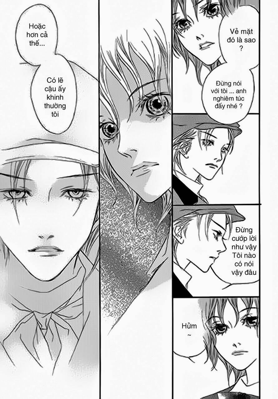 savage garden chapter 14 19