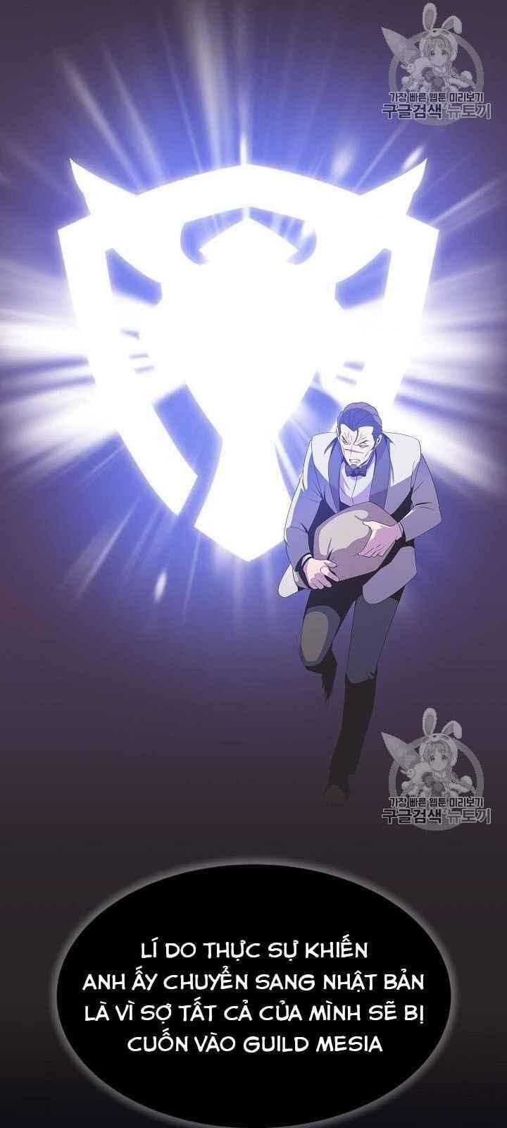 tiêu diệt đấng cứu thế chapter 41 56