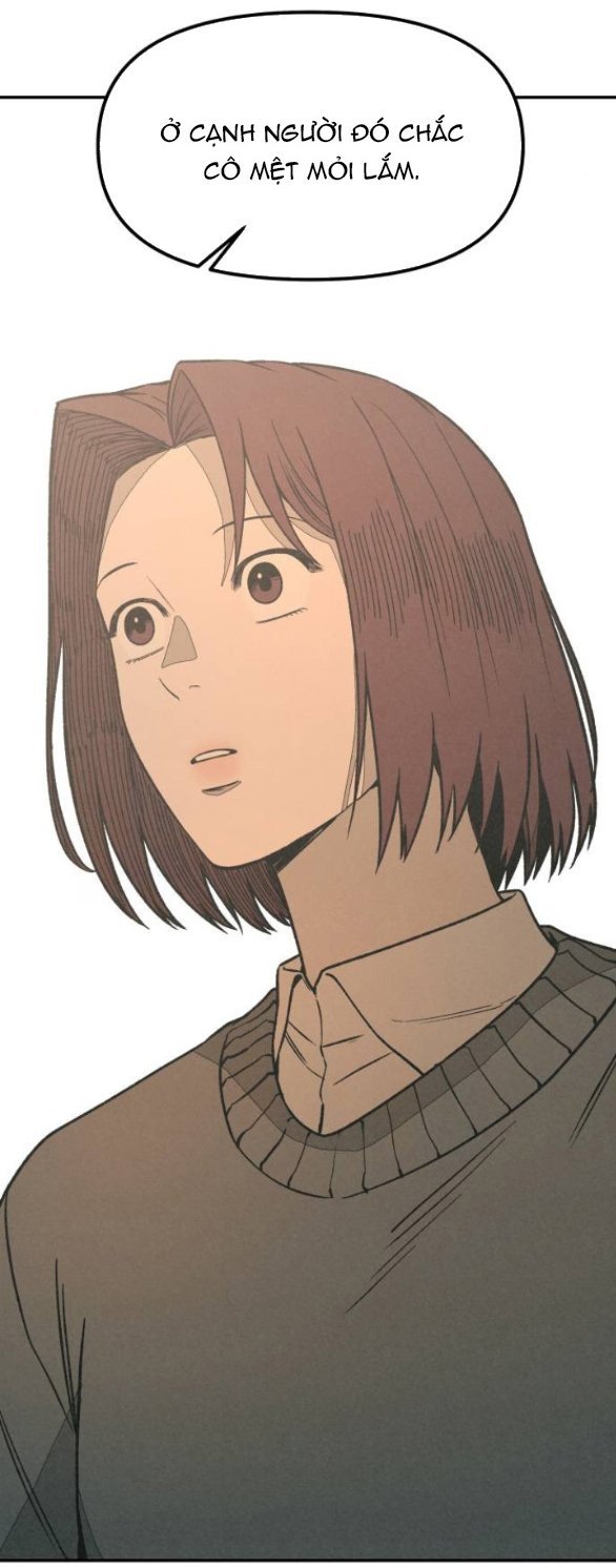 vì tôi đã giết người chapter 8.1 66