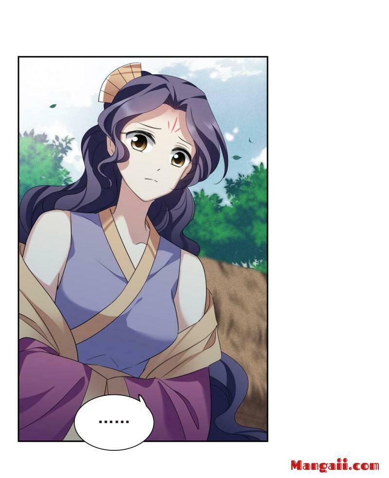 toàn cơ từ chapter 56.2 24