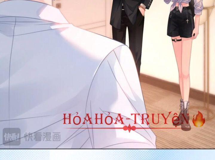 phu nhân thân phận của người lại gây chấn động cả thành phố chapter 8 4