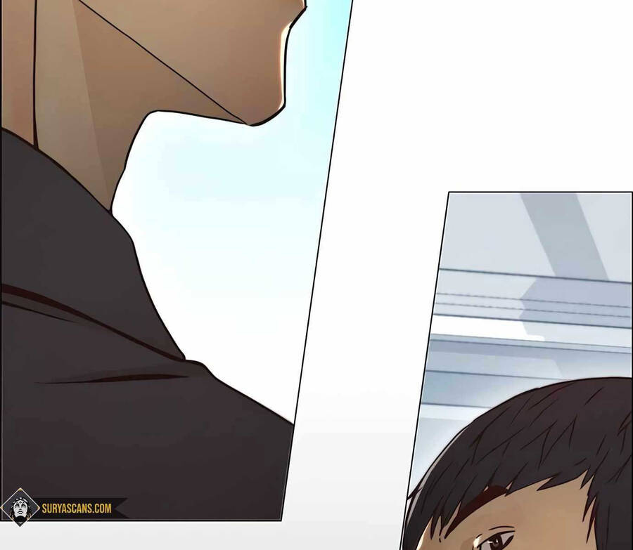 Người Đàn Ông Thực Thụ chapter 117.2 58