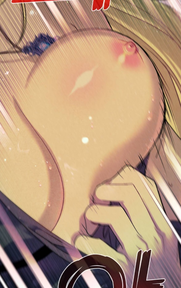 [bản 18+] trò chơi săn mồi của hoàng đế và thánh kỵ sĩ chapter 14.1 8