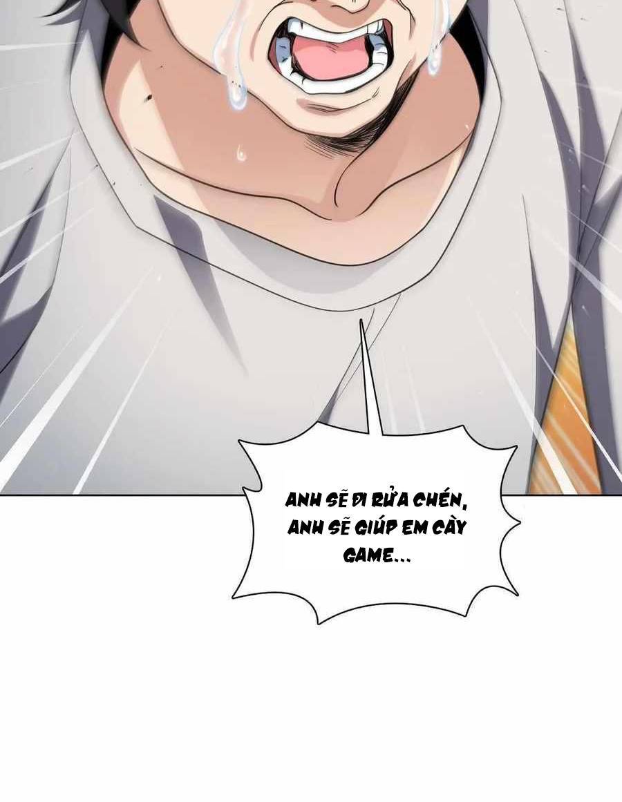 Bà Xã Nhà Tôi Đến Từ Ngàn Năm Trước chapter 123 52