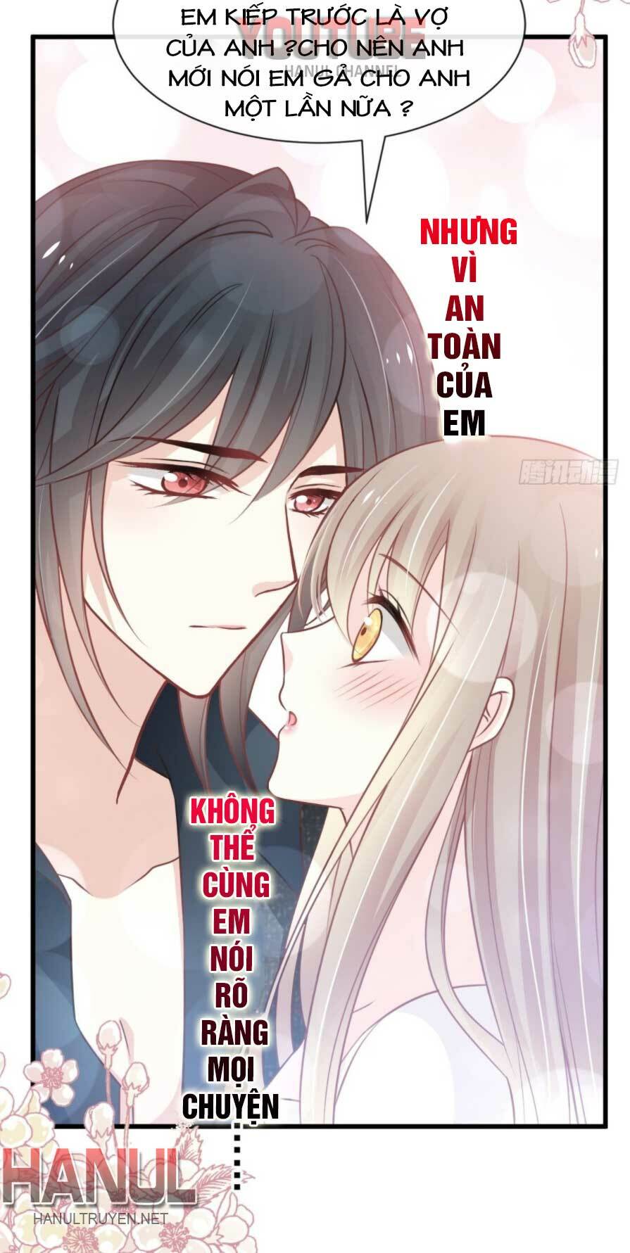 thiên hạ đệ nhất sủng phi chapter 165.2 18