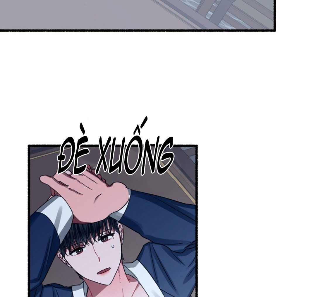 hoa triều chapter 20 27