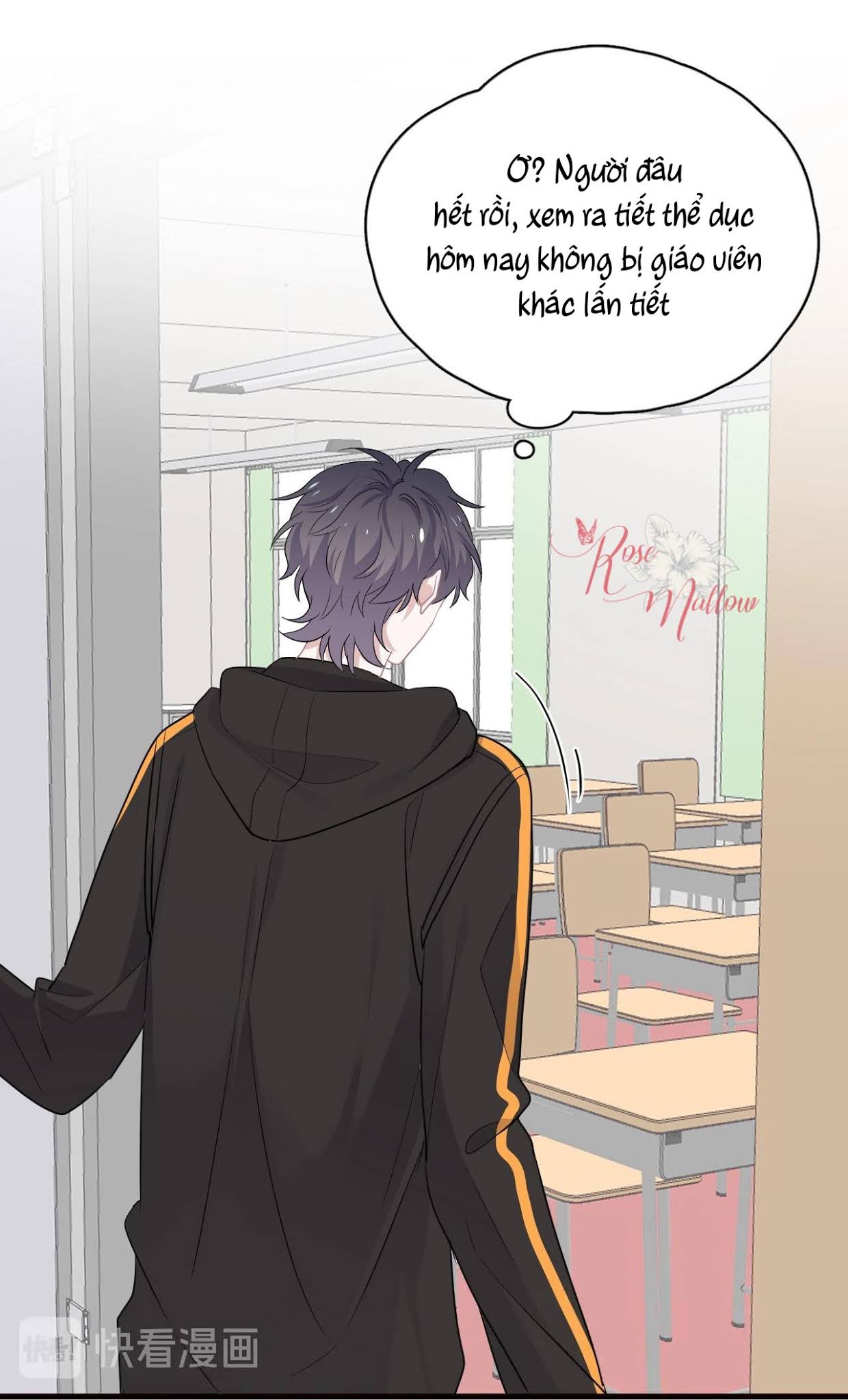 đề này vượt quá sức rồi chapter 29 37