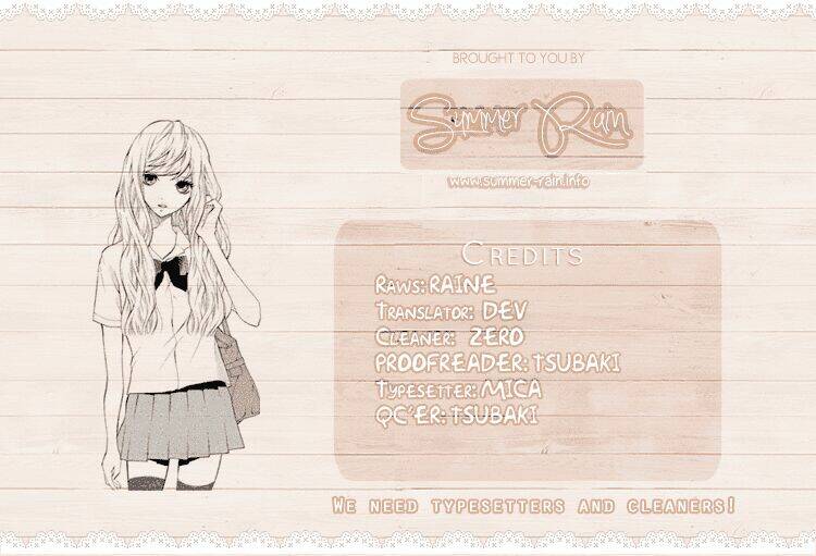 3d kanojo - bạn gái 3d chapter 16 42