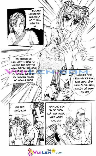 new sexy simpleton chapter 49 14