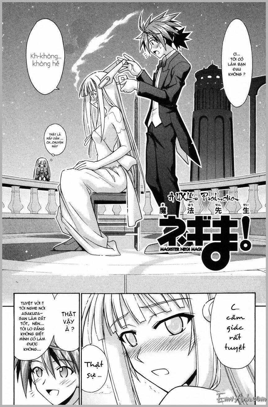 bậc thầy ma pháp chapter 263 4