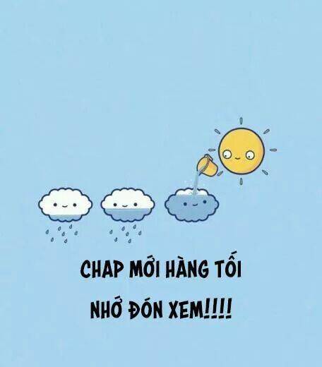 nhà có siêu dễ thương chapter 151 21