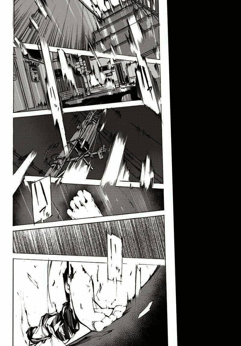 helvetica chapter 2 32