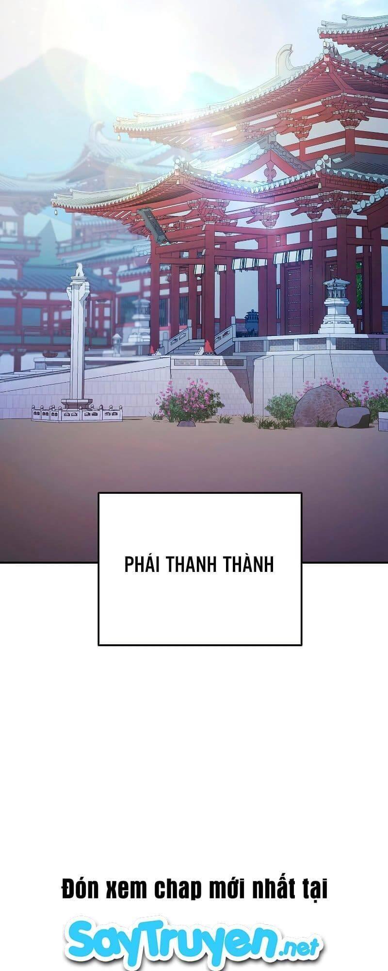 huyền thoại diệt thế độc long chapter 78 51
