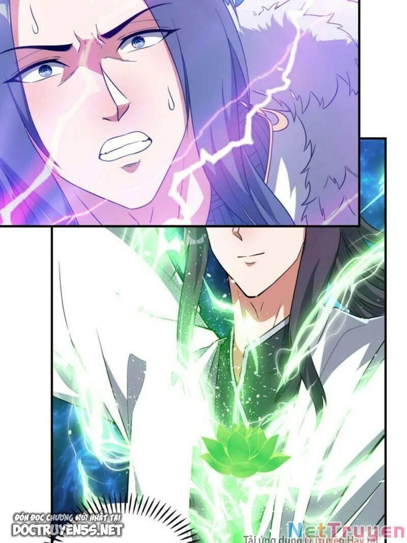 đệ nhất người ở rể chapter 189 71