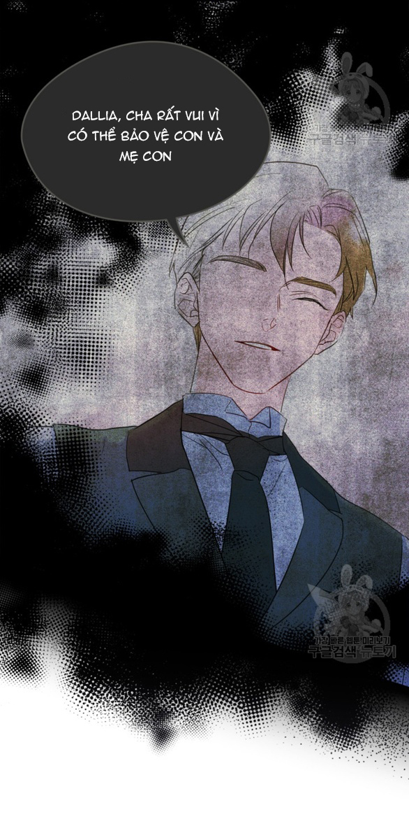 tôi đã trở thành bạn gái của nam chính chapter 23.1 7