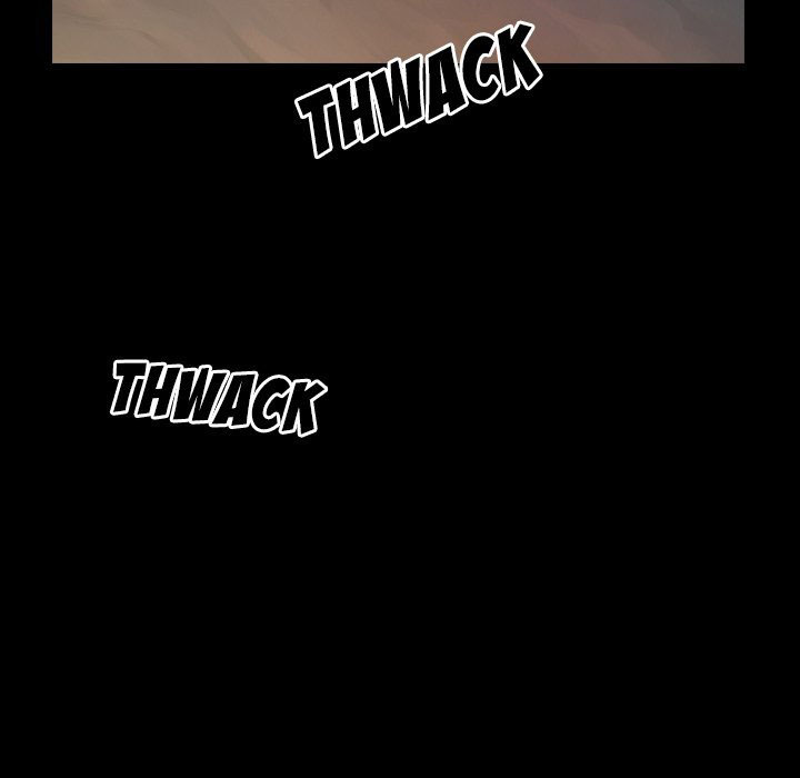 luật nhân quả chapter 5 78