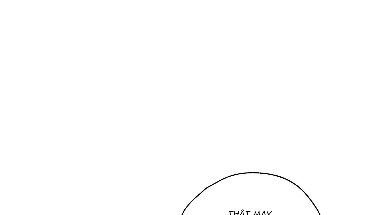 vị ngọt đôi môi chapter 18 185