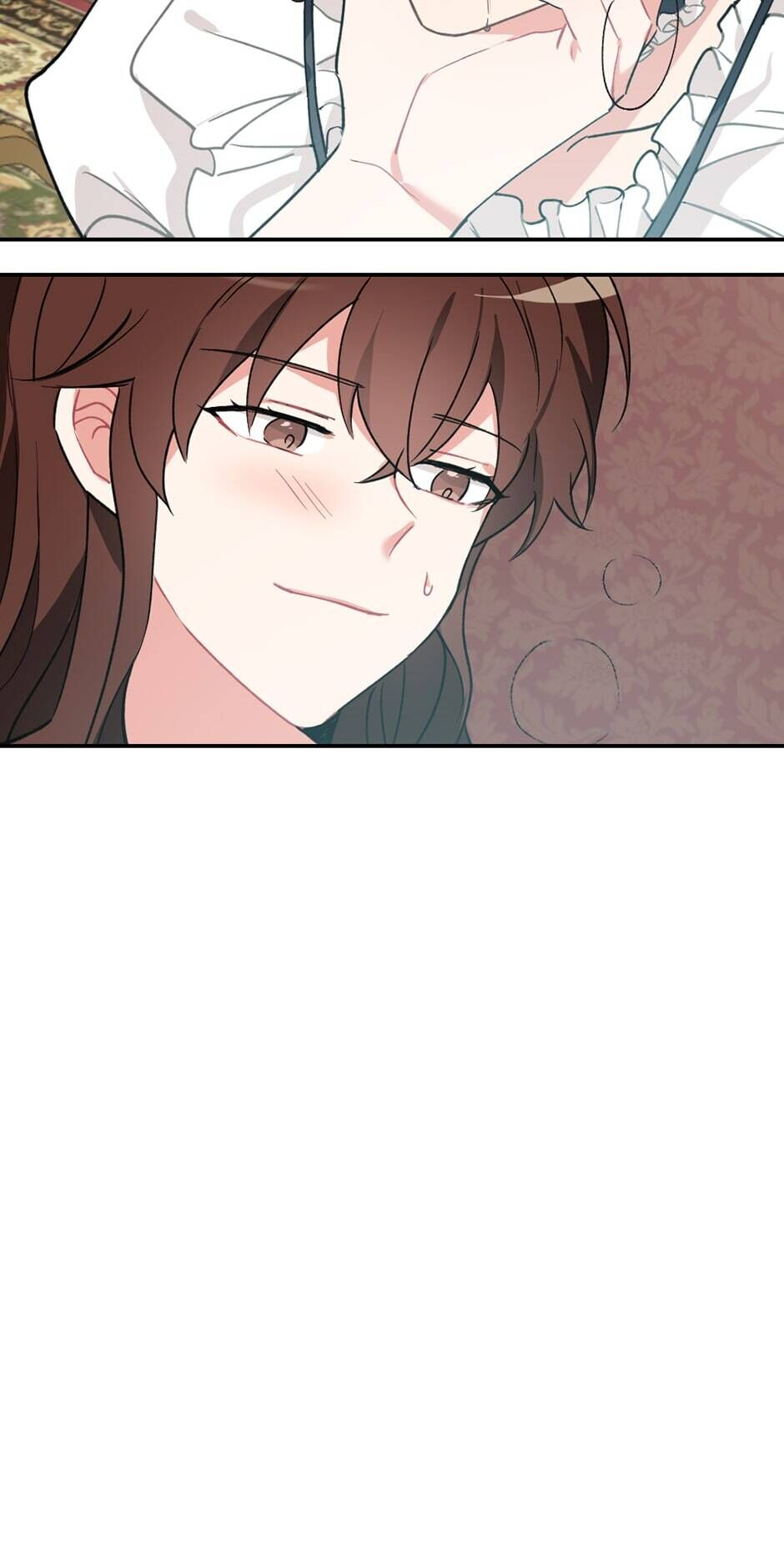 cô chủ và người hầu chapter 32 24