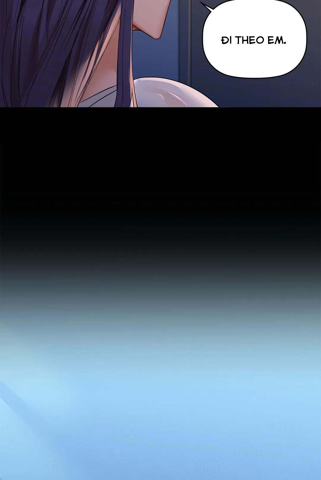 caffeine chapter 9 43