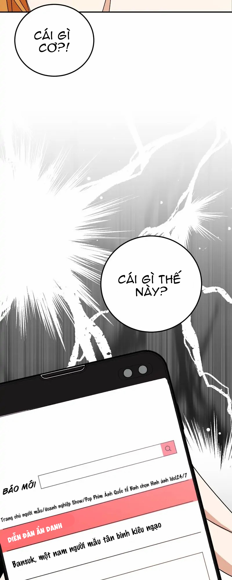 nụ hôn yêu tinh chapter 7.2 5