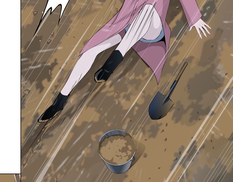 điêu khắc chapter 3 3