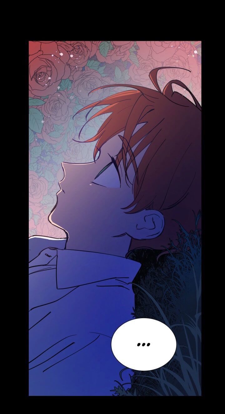 lamia orphe đã chết chapter 5 59