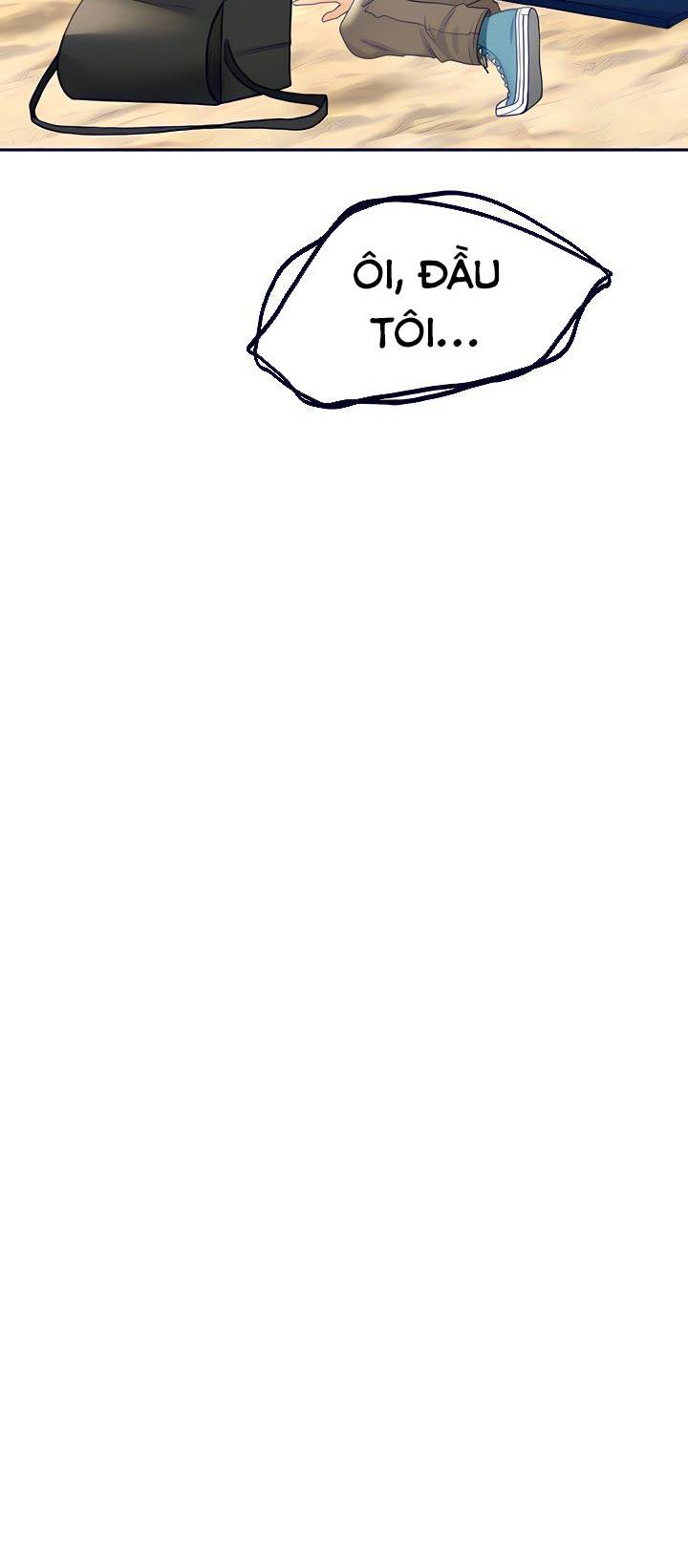 clb kiếm đạo chapter 2 59