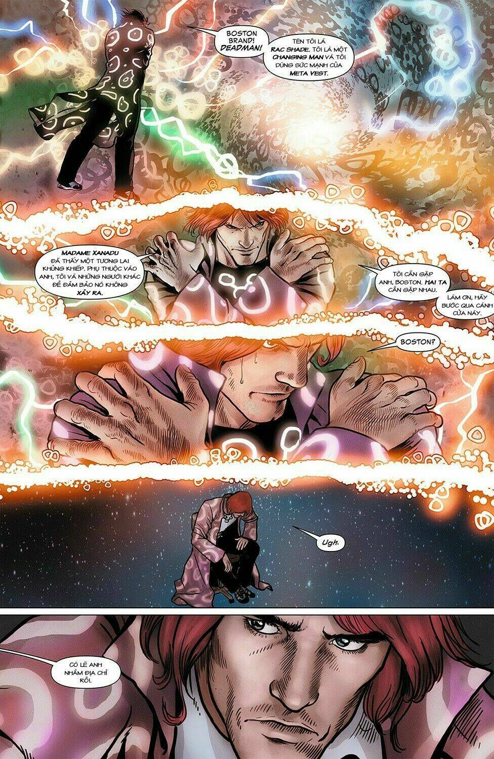 justice league dark chapter 3 7