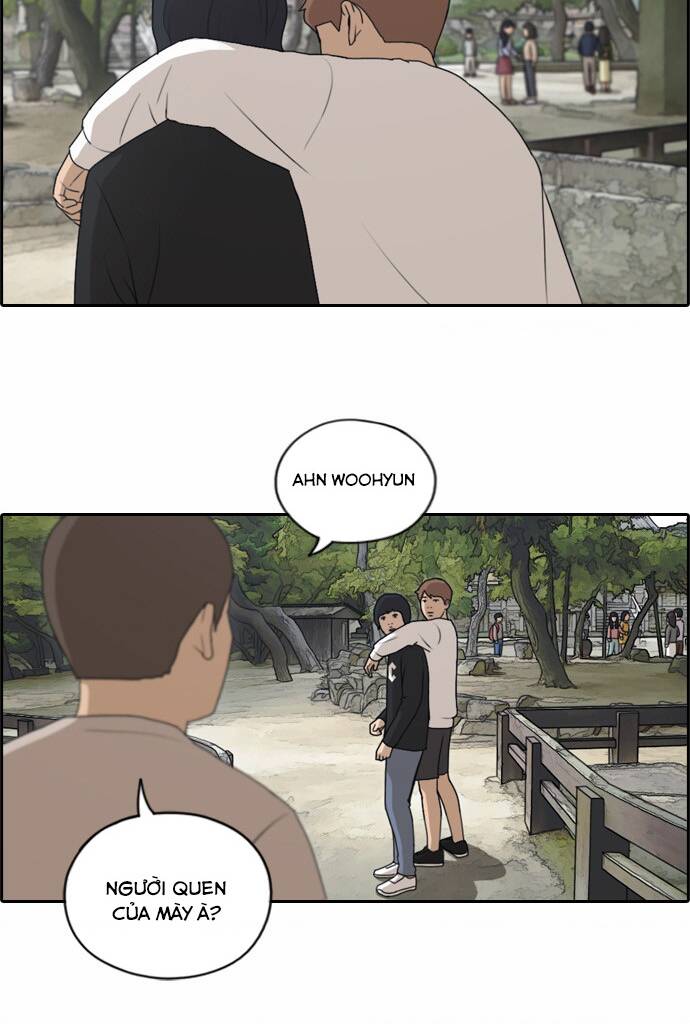 free draw m chapter 141 24